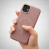 Funda Tachas Compatible con Magsafe para iPhone 11 - La Casa de las Carcasas, Accesorios y Fundas para móviles