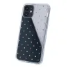 Funda Perlitas Multicolor para iPhone 12 Mini