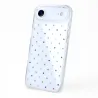 Funda Perlitas Multicolor para iPhone Air