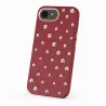 Funda Tachas para iPhone 16e
