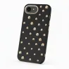 Funda Tachas para iPhone 16e