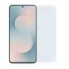 Cristal Templado Transparente para Samsung Galaxy S25 FE