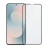 Cristal Templado Completo para Samsung Galaxy S25 FE