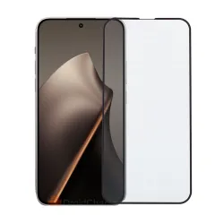 Cristal Templado Completo para Xiaomi 15T