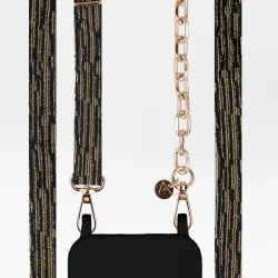 Colgante Gold para tu Móvil