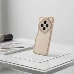 Funda Bumper 3 en 1 para Xiaomi Redmi 14C