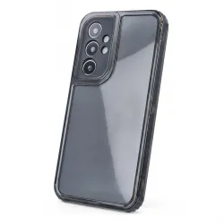 Funda Bumper 3 en 1 para Samsung Galaxy A52 5G