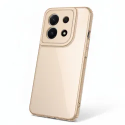 Funda Bumper 3 en 1 para Xiaomi Poco X6