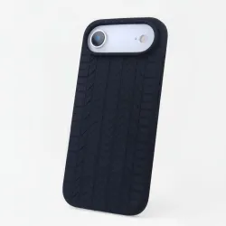 Funda Funda Tread Style para iPhone Air