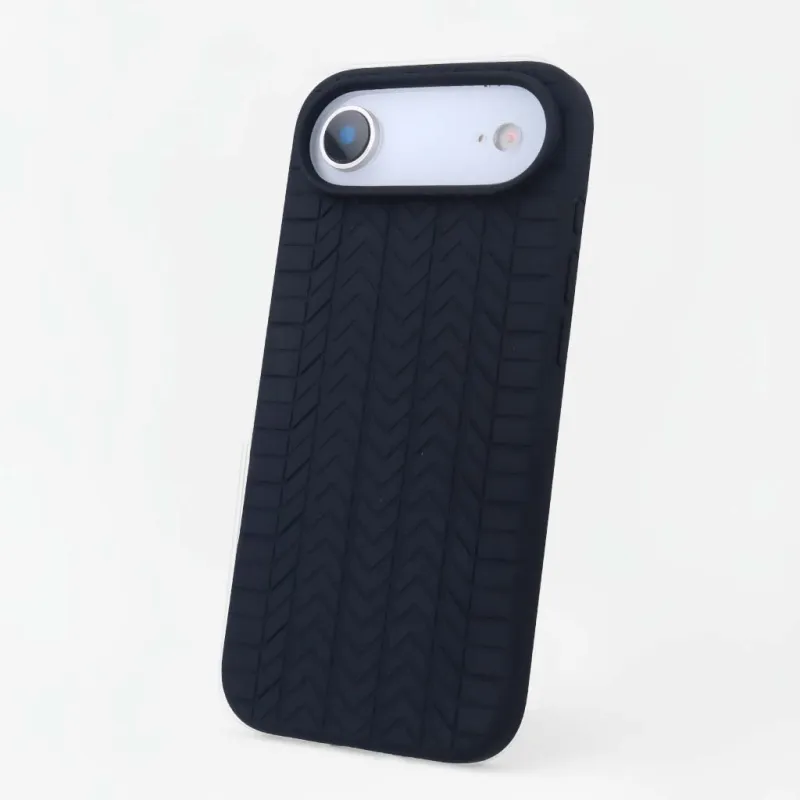 Funda Funda Tread Style para iPhone Air