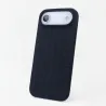 Funda Funda Tread Style para iPhone Air