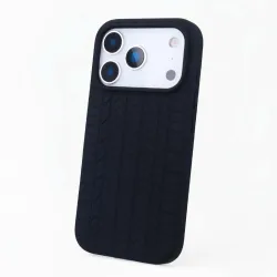 Funda Funda Tread Style para iPhone 17 Pro Max