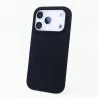 Funda Funda Tread Style para iPhone 17 Pro