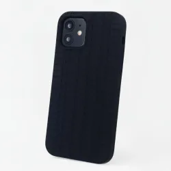 Funda Funda Tread Style para iPhone 11
