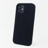 Funda Funda Tread Style para iPhone 11