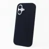 Funda Funda Tread Style para iPhone 16