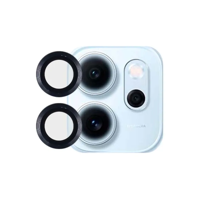 Cubre Objetivo para Oppo Reno14F