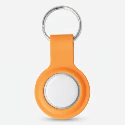 Oh My Tag - Dispositivo de localización