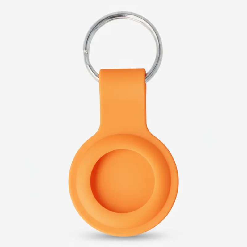 Oh My Tag - Dispositivo de localización