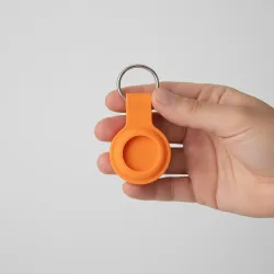 Oh My Tag - Dispositivo de localización