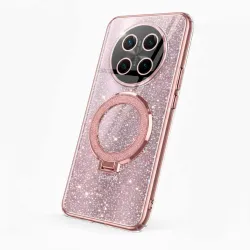 Funda Glitter Premium para Honor Magic7 Lite