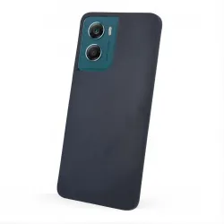 Funda Silicona Color para Motorola Moto G06