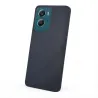 Funda Silicona Color para Motorola Moto G06