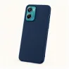 Funda Ultra suave para Motorola Moto G06
