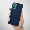 Funda Ultra suave para Motorola Moto G06