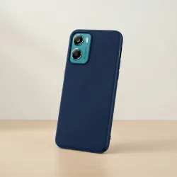 Funda Ultra suave para Motorola Moto G06