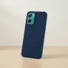 Funda Ultra suave para Motorola Moto G06