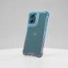 Funda Bumper Reforzada Degradada para Motorola Moto G06