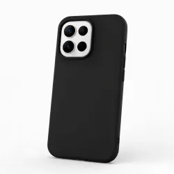 Funda Ultra suave para Honor 200 Smart 5G