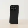 Funda Silicona Color para Xiaomi 15T Pro