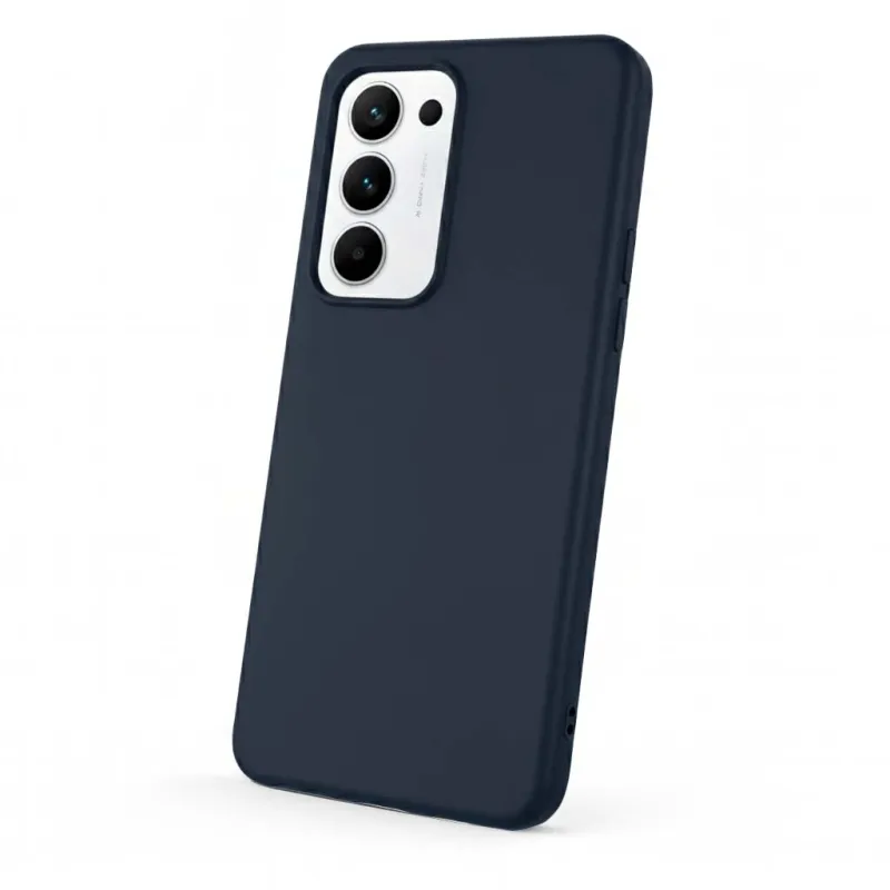 Funda Ultra suave para Oppo A5 5G
