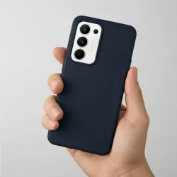 Funda Ultra suave para Oppo A5 5G