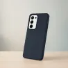 Funda Ultra suave para Oppo A5 5G