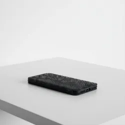 Funda Libro Suave Diseño para Samsung Galaxy A17