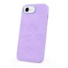 Funda Textura 3D para iPhone 16e