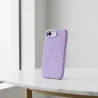 Funda Textura 3D para iPhone 16e