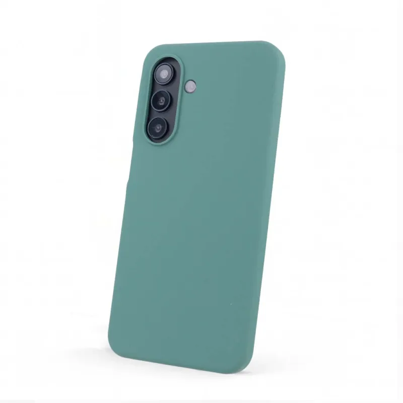Funda Ultra suave para Samsung Galaxy A17