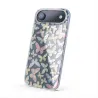 Funda Glossy Shiny para iPhone Air