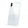 Funda Perlitas Multicolor para iPhone XR