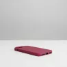 Funda Ultra Suave compatible con Magsafe para iPhone 16e