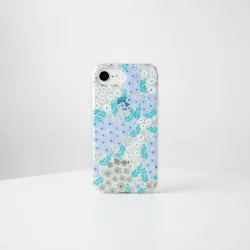 Funda Glossy Shiny para iPhone 16e