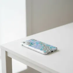 Funda Glossy Shiny para iPhone 7