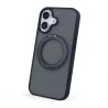 Funda Ring Logo Compatible con Magsafe para iPhone 17