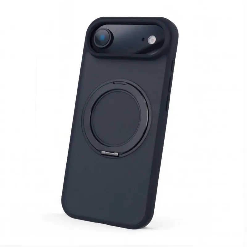 Funda Ring Logo Compatible con Magsafe para iPhone Air