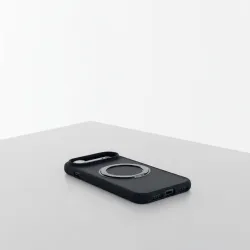 Funda Ring Logo Compatible con Magsafe para iPhone Air