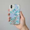 Funda Glossy Shiny para iPhone XR